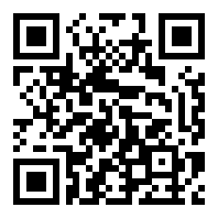 HDmoli2.1.5