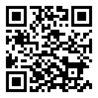 JMCOMIO2免费版手机正版