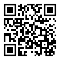 软件宝库v1.1