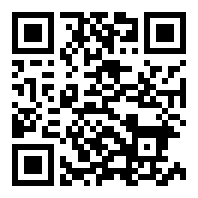 pixellab软件