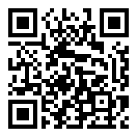 xkdspapp最新版下载