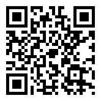 qq百变语音5.0