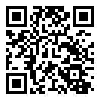个人所税APP
