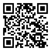 魔方学院app