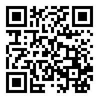 南字小说v1.7.0
