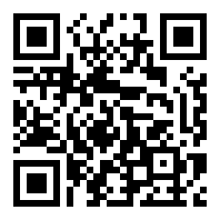 小苹果cf活动助手app