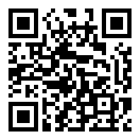 无尽噩梦诡医院中文版v1.2.9