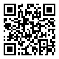 约会吧v19.0.8