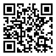 地狱把妹王中文原神版