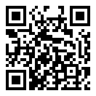 51tiktok破解最新下载v2.0.0