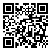 保定掌上公交在线查询