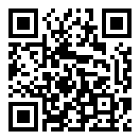 手机腾讯网app