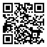 MIUI12.5增强版