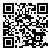 flashplayer下载