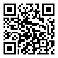 iguzheng爱古筝hd免费