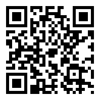 美图证件照app