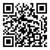 菜鸡云游戏app