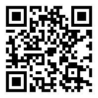 果宝特攻3v1.0.7