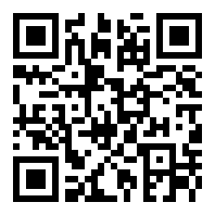 h5gg修改器v7.9