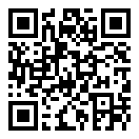 集石桌游app