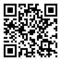 truefreeAPP