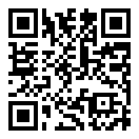 魔秀桌面app下载安装