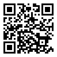 小狐狸视频最新版v3.9.8安卓版