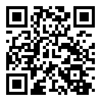 白马地图v7.240110.Final