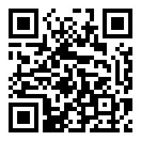 北仑智慧农贸app