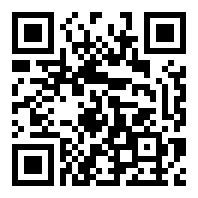 12123交管官网下载app最新版