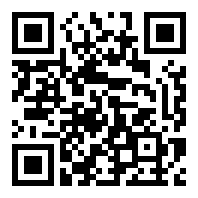 草莓视频在线观看ios