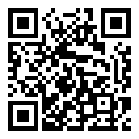 大怪兽格斗dx金手指版
