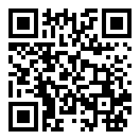 蝌蚪语音app