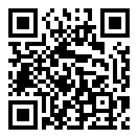 途途课堂app