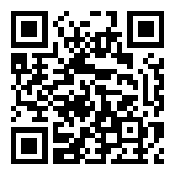 videoleap安卓版下载免费2025