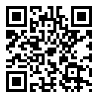 黑色沙漠mobile台服最新版