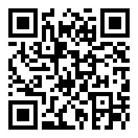 月圆之夜全职业全DLCv1.5.1.23
