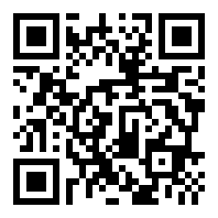 美魅直播app最新版