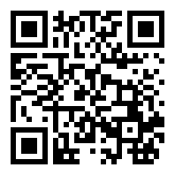 腾讯应用宝app