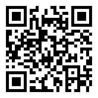 免费直装科技v3.0.60