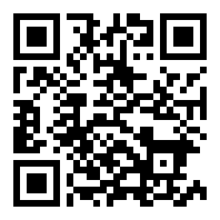 ehvierwer1.8.3.2v1.8.3.2