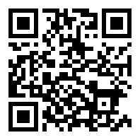 绿去广告v3.0.5安全版