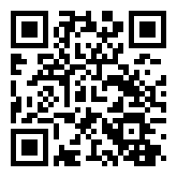 远古众神中文版下载安装v1.7.6