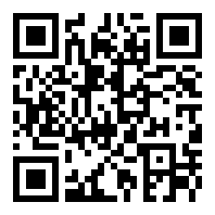 darkdays手游下载v2.0.4