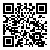 失落城堡免费版V1.0.0