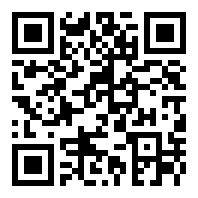 新片速递1024最新合集