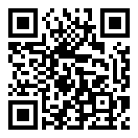 海棠文学城app正版官方版下载