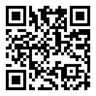 烦人的橘子app