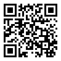 音乐时刻最新版v1.0.8