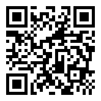 瘟疫工厂汉化2024最新版下载v1.2.0